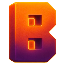 BoocordMC BoocordMC