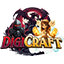DigiCraft