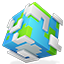 MineGens MineGens