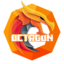 Octagon MC