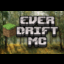 EverDrift Mc
