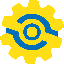 BoxxyNetwork - Statech BoxxyNetwork - Statech