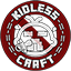 KidlessCraft
