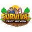 SurvivalCraft Network