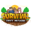 SurvivalCraft Network SurvivalCraft Network