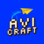 AviCraft