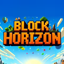 Block Horizon