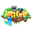 Ratonii Network Ratonii Network