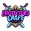 ProtectorsCraft  | 1.20 SURVIVAL | ECONOMY | LAND CLAIM