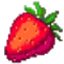 FruitSMP
