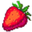 FruitSMP