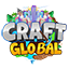 Craft Global