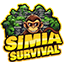 Simia Survival