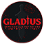 Gladius SMP NO HACK ANARCHY NO CRYSTAL PVP