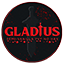 Gladius SMP SEMI ANARCHY NO CRYSTAL PVP Gladius SMP SEMI ANARCHY NO CRYSTAL PVP