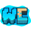 WaveCraft π Family Friendly SMP WaveCraft π Family Friendly SMP