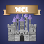MCL-Roleplay.de MCL-Roleplay.de