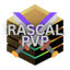 RascalPVP - Community Custom Server