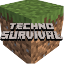 TechnoSurvival