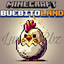 BuebitoLand