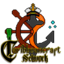 CaribbeanCraft Network
