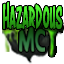 HazardousMC