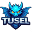 TUSELCRAFT TUSELCRAFT