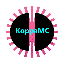 KoppaMC KoppaMC