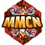 All the Mods 9 - The Largest ATM9 Community Server All the Mods 9 - The Largest ATM9 Community Server