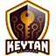 Keytan Network