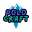 Polocraft Network