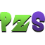 Project Z Sage (PZS)