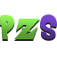 Project Z Sage (PZS) Project Z Sage (PZS)