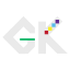 GKPixel GKPixel