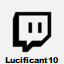 Lucificants Twitch Server