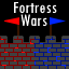 Fortress Wars
