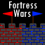 Fortress Wars Fortress Wars