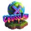 CrosslandX