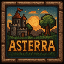 Asterra