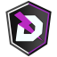 DynamicPvP Network DynamicPvP Network