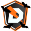 DynamicPvP Network DynamicPvP Network