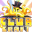 🌠 ClubCraft 🌠 10/10 FUN  🏆  🎮  Active Staff 😎 🌠 ClubCraft 🌠 10/10 FUN  🏆  🎮  Active Staff 😎