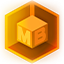 MineBox