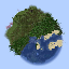 MCVerse NoGrief LongTerm Survival SMP MCVerse NoGrief LongTerm Survival SMP