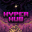 HyperHub