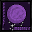 MoonDust
