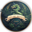 Eat My Beast - FTB: Legend of the Eyes | HQM
