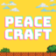 PeaceCraft