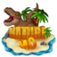 NatureMC NatureMC