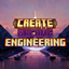 BoxxyNetwork - Create: Arcane Engineering